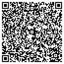 QR code with Bryan Main Stop contacts