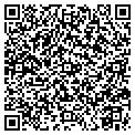 QR code with Rudys Studio contacts