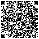 QR code with The Salem Web Network contacts