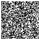 QR code with Tokyo Cleaners contacts
