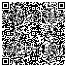 QR code with The University Of Memphis contacts