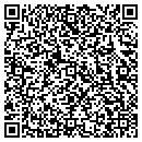 QR code with Ramsey Custom Homes LLC contacts