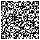 QR code with Wts Contractor contacts