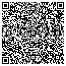 QR code with Grant Jensen contacts