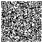 QR code with Wiley Dennis R Landscaping contacts