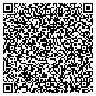 QR code with Rapid Rotor Cesspool & Sewer contacts