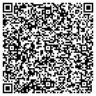 QR code with Greg's Handyman Svcs contacts