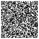 QR code with Thunderbolt Broadcasting contacts