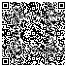 QR code with Computer Repair Upgrade contacts