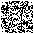 QR code with Computer Resources Cleveland contacts
