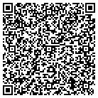 QR code with Rays Cesspool & Line Cleaning contacts