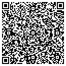 QR code with Rdo Builders contacts