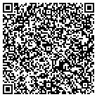 QR code with Acme Missionary Baptist Chr contacts