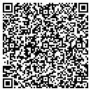 QR code with Gw Handyman contacts