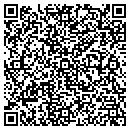 QR code with Bags From Mars contacts