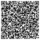 QR code with Windham Landscape & Irrigation contacts