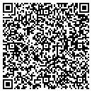 QR code with Carla Purther contacts