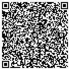 QR code with Silo Sound Recording Studio contacts