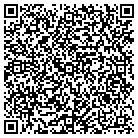 QR code with Computer Service Depot Inc contacts
