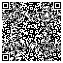 QR code with Reasonable Rooter contacts