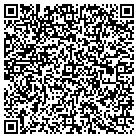 QR code with Computer Service & Network Center contacts