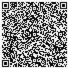 QR code with Caldwell Banker West Shell contacts