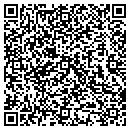QR code with Hailey Handyman Service contacts