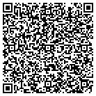 QR code with Bates Building Contracting Inc contacts