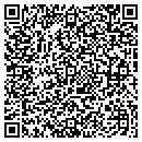 QR code with Cal's Marathon contacts