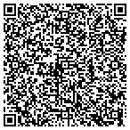 QR code with Computer Service & Network Center contacts