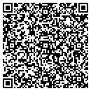 QR code with Computer Services contacts