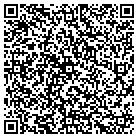 QR code with Barbs Unique Creations contacts