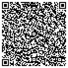 QR code with Bell's Expert Installation contacts
