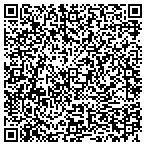 QR code with Computers For Small Businesses LLC contacts
