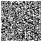 QR code with Richard Dutton Custom Homes contacts