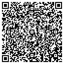 QR code with Sonic Edge Inc contacts