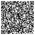 QR code with Computer Shop contacts