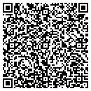 QR code with Rignola Cesspool Service contacts