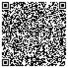 QR code with Rite-Way Cesspool Service contacts