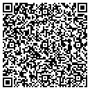 QR code with Rick Broyles contacts