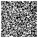 QR code with Computer Simple contacts