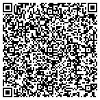 QR code with Computers Made Easy contacts