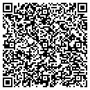 QR code with Select Organizing Systems contacts
