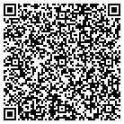 QR code with Riddell Custom Homes LLC contacts