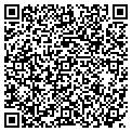 QR code with Handyman contacts