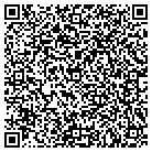 QR code with Handyman 2 Your Rescue LLC contacts