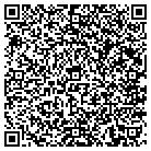 QR code with R J Mulligan Contractor contacts