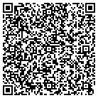 QR code with Computer Solution Group contacts