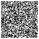 QR code with Ritchie Paving & Construction contacts