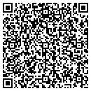 QR code with Computer Solutions contacts